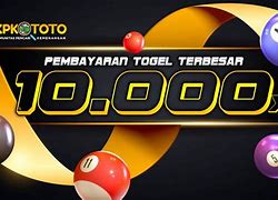 Aplikasi Slot Tanpa Deposit Kpktoto Slot Online Hari Ini