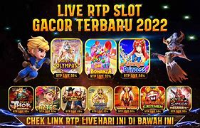 Cuan365 Info Rtp Live Link Alternatif Hari Ini Terbaru Gratis