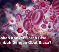 Cuci Darah Apakah Bisa Sembuh