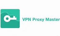 Download Aplikasi Vpn Proxy Master