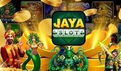 Jaya Slot Apk Facebook Hari Ini Terbaru Download Pc