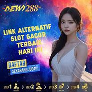 Klasikbet Slot Login Link Alternatif Terbaru Hari Ini Terbaru