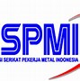 Logo Fspmi Terbaru