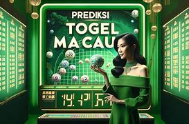 Master Toto Slot Login Alternatif Hari Ini Tercepat 2024