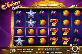 Rtp Tujuhmeter Slot Pg Soft Demo Rupiah