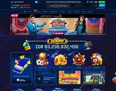 Situs Slot Mpo 19 Terpercaya No 1 Houston Texas Usa