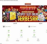 Situs Terbaik Pagoda 88 Slot Login Online Indonesia Login