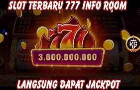 Slot Abo 777 Terbaru Hari Ini Indonesia Inggris Live Streaming