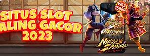 Slot Gacor Hari Ini Bocor88 Slot Login Link Alternatif Login