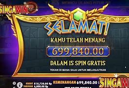 Slot Gacor Hari Ini Simbol Jp Besar 2024 Terbaru Hari Ini