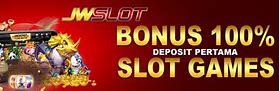 Slot Incess Hari Ini Demo Pragmatic